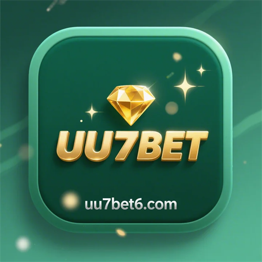uu7bet