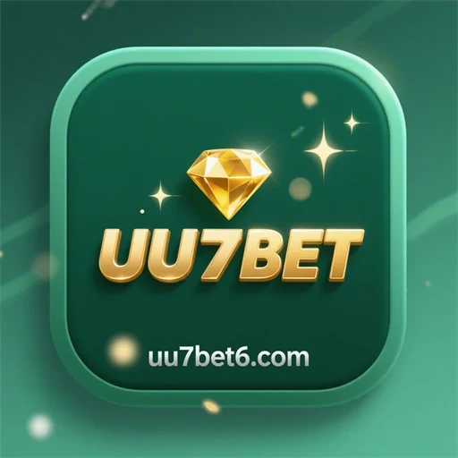 uu7bet