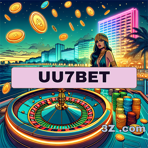Bônus Irresistíveis na uu7bet: Atraia-se e Ganhe Mais