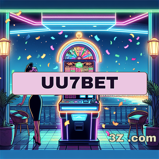 Apostas e Diversão: O Esporte no uu7bet Emoção Garantida