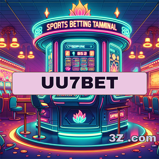 Entrando no Mundo do uu7bet: Login Seguro e Atraente
