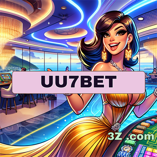 Recursos Imperdíveis da Seção Paga do UU7Bet