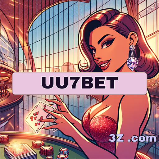 Promoções Irresistíveis que Elevam sua Diversão no UU7BET