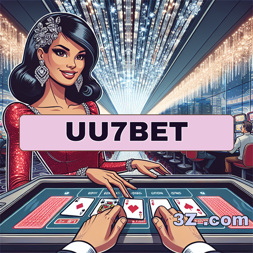 Slots que Encantam: Atrações Imperdíveis do uu7bet