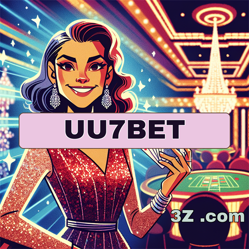 Experimente o Exclusivo: Seção VIP do uu7bet para Você
